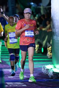 BIB: 3586, 3821, 4720
                            <button type="button" onclick="openModal(26226586)" class="btn btn-primary btn-sm float-right btn-popup" data-toggle="modal" data-target=".modal-high-quality">
                        <i class="fas fa-shopping-cart"></i> Add to Cart
                    </button>
                                            <button type="button" onclick="isThisMe(26226586, true)" class="btn btn-success btn-sm float-right btn-popup btn-isme hidden" data-toggle="tooltip" data-placement="bottom" title="นี่คือรูปของคุณใช่ไหม คลิกที่นี่เพื่อเอาเข้าอัลบั้ม">
                        <i class="fas fa-plus"></i> Add to album
                    </button>
                    <button type="button" onclick="isThisMe(26226586, false)" class="btn btn-warning btn-sm float-right btn-popup btn-isnotme hidden">
                        <i class="fas fa-ban"></i> Remove from album
                    </button>